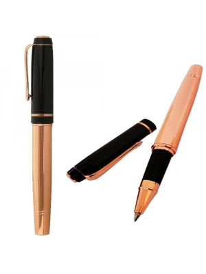 VIP Metal Roller Kalem