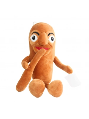 ® Viral Karakterler Peluş Oyuncak