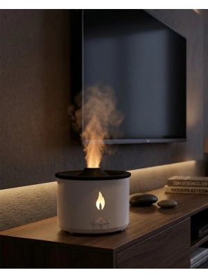 VOLKAN NEMLENDİRİCİ 8809