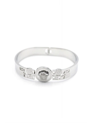 VRS Bilezik - Gümüş