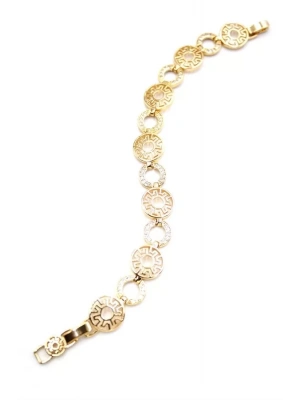 Vs Vip Bileklik - Rose