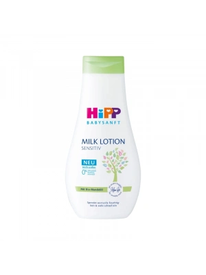 Vücut Losyonu 350 ml