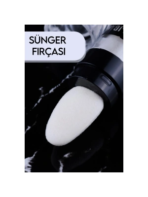 Vücut Simi Beyaz Renk