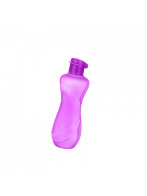 Water Fresh Suluk Matara Şişe Mor 1500 Ml - 50,7oz