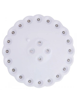 Watton Camping Light 24 Ledli Çadır Ve Kamp Feneri