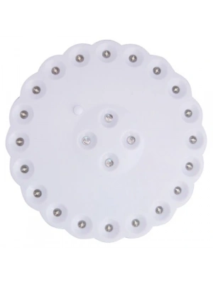 Watton Camping Light 24 Ledli Çadır Ve Kamp Feneri