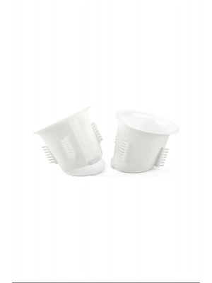 Wc Clean Jelatinli Royaleks-TP121