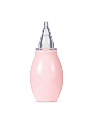 Wee Baby Silikon Burun Aspiratörü 860