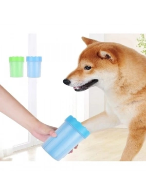 Welfare Köpek Pati Yıkama Aparatı KÜÇÜK