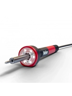 Weller 3023C Kalem Havya Ledli 30 Watt