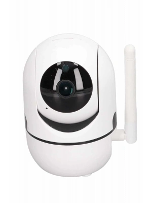 WİFİ KAMERA KABLOSUZ