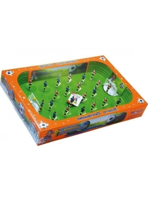 WORLD CHAMPIONS FUTBOL