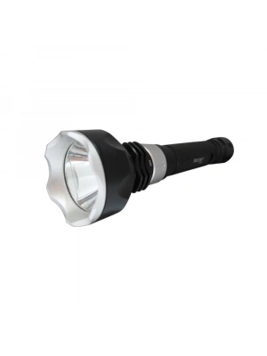 Wt-009 Tx6 Profesyonel Avcı Feneri