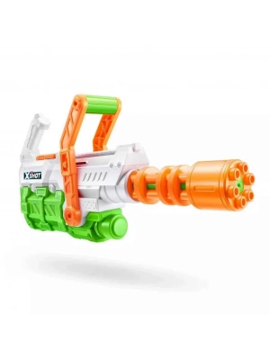 X-Shot Fast-Fill Hydro Cannon Su Tabancası 62 cm