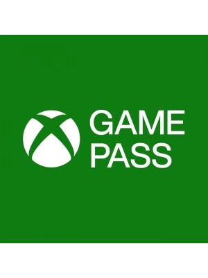 Xbox Game Pass 6 Ay
