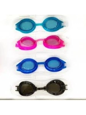 ® XH1300 GÖZLÜK YÜZÜCÜ ÇOCUK