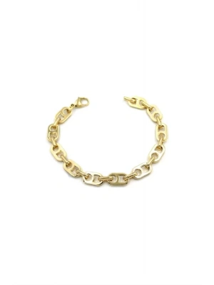 Xuping Vip Bileklik - Altın