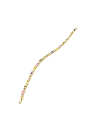 Xuping Vip Bileklik - Altın