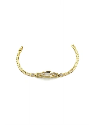 Xuping Vip Bileklik - Altın