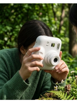 Y300H PRİNTER KAMERA