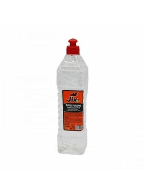 Yakacak Tutuşturucu 1 Lt Jel Yakıt - Reşo Yakıtı