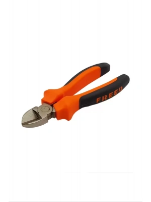 Yan Keski Royaleks-TY-19