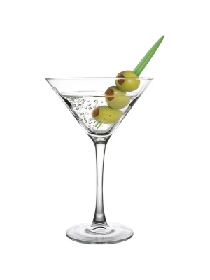 Yaprak Şeklinde Kokteyl Çubukları