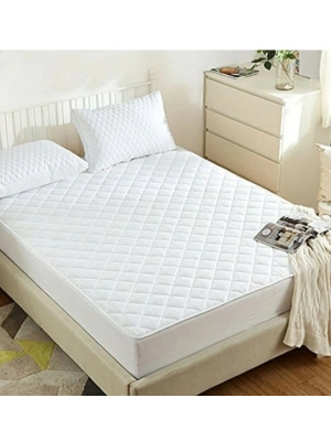 Yastık Koruyucu Alez - 50x 70 Cm