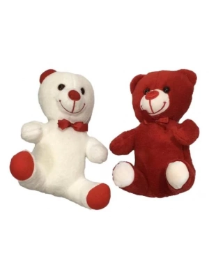 YAVRU AYICIK PELUS 25CM