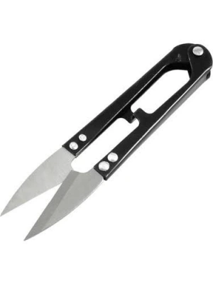 Yaylı Balıkçı İp Kesme Makası