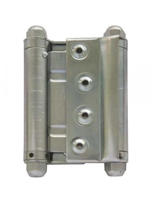 ® Yaylı Menteşe Kadmiyum No 30