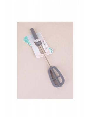 Yaylı Otomatik Çırpıcı Rt521 37 Cm