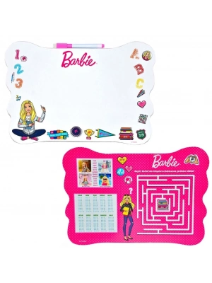 Yazı Tahtası