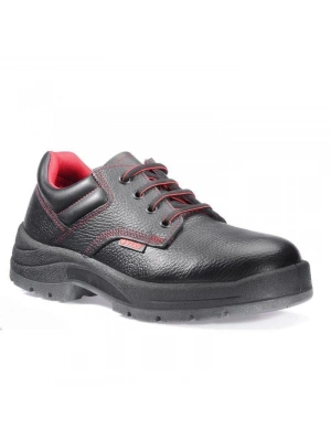 ® YDS ELSP1090 S2 Çelik Burunlu Ayakkabı 37 Numara