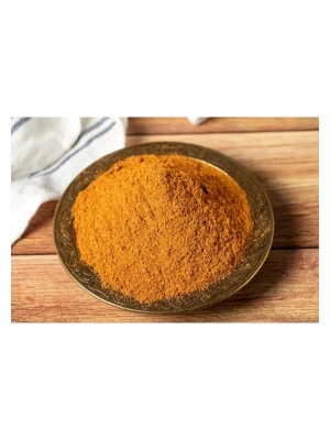 Yedi Türlü Baharat 500 Gr