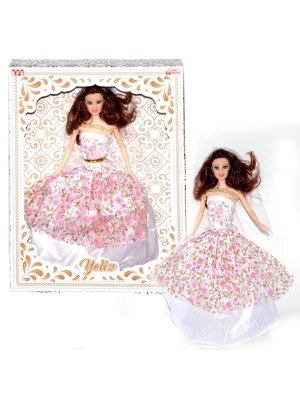 ® YELİZ BEBEK STANDLI