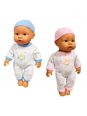 Yemek Zamanı Gülen Bebek