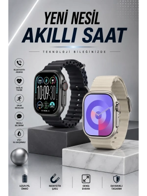 Yeni Nesil Bluetooth Bağlantılı Arama Cevaplama Tema Değiştirme