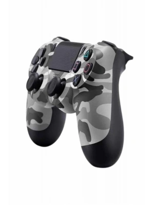 Yeni Nesil Joystick Oyun Kolu Android Uyumlu Kablosuz Titreşimli