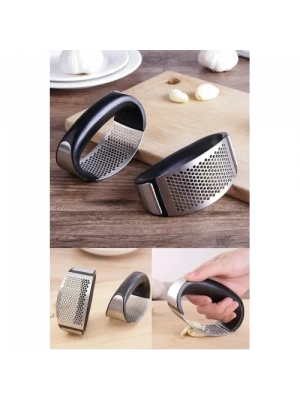 Yeni Nesil Sarımsak Rendesi