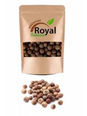 Yenibahar Tane Deluxe Seri Organik Lezzetli 100 Gr