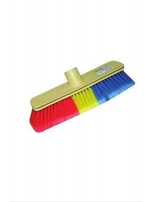Yer Fırçası 5 Cm Royaleks-103-405