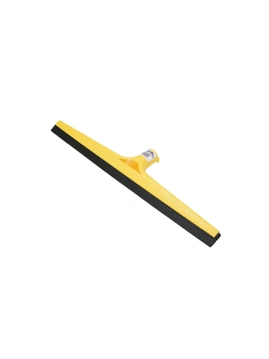 Yer Sileceği Çekpas 55 cm