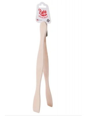 Yerli Ağaç Maşa Royaleks-BLS9022