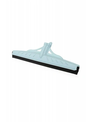 Yersil 40 Cm. Küçük Royaleks-TP175