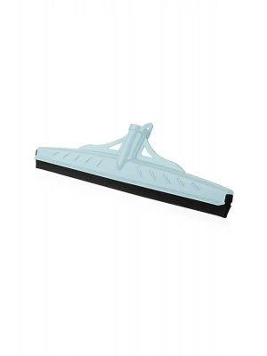 Yersil 40 Cm.çek Pas