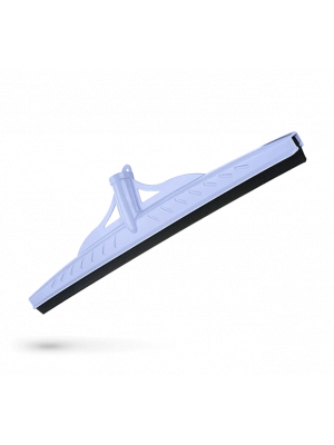 Yersil / Çekçek - 55cm