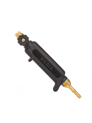 ® Yıldız 2201 Propan Tutamak