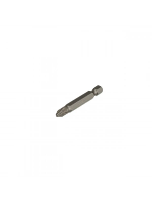Yıldız Bits Uç () Ph 1x75 - (20 )