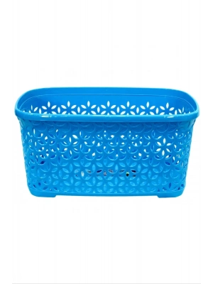 Yıldız Çamaşır Selesi Sepeti Royaleks-E572